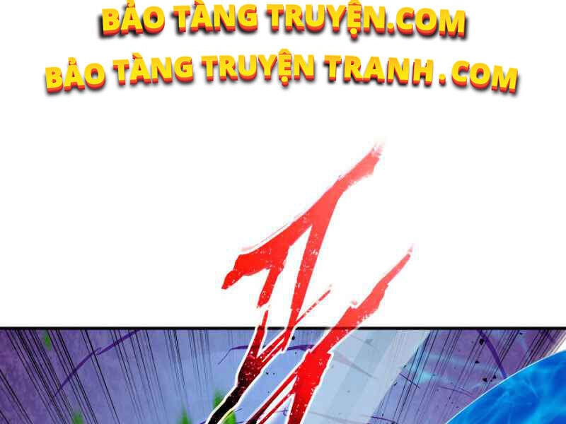 Chapter 6 - Trang 1