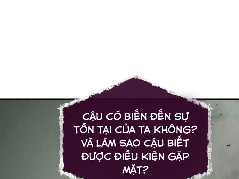 Chapter 7 - Trang 2