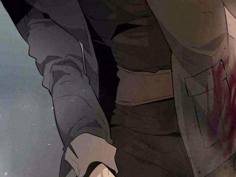Chapter 10 - Trang 1
