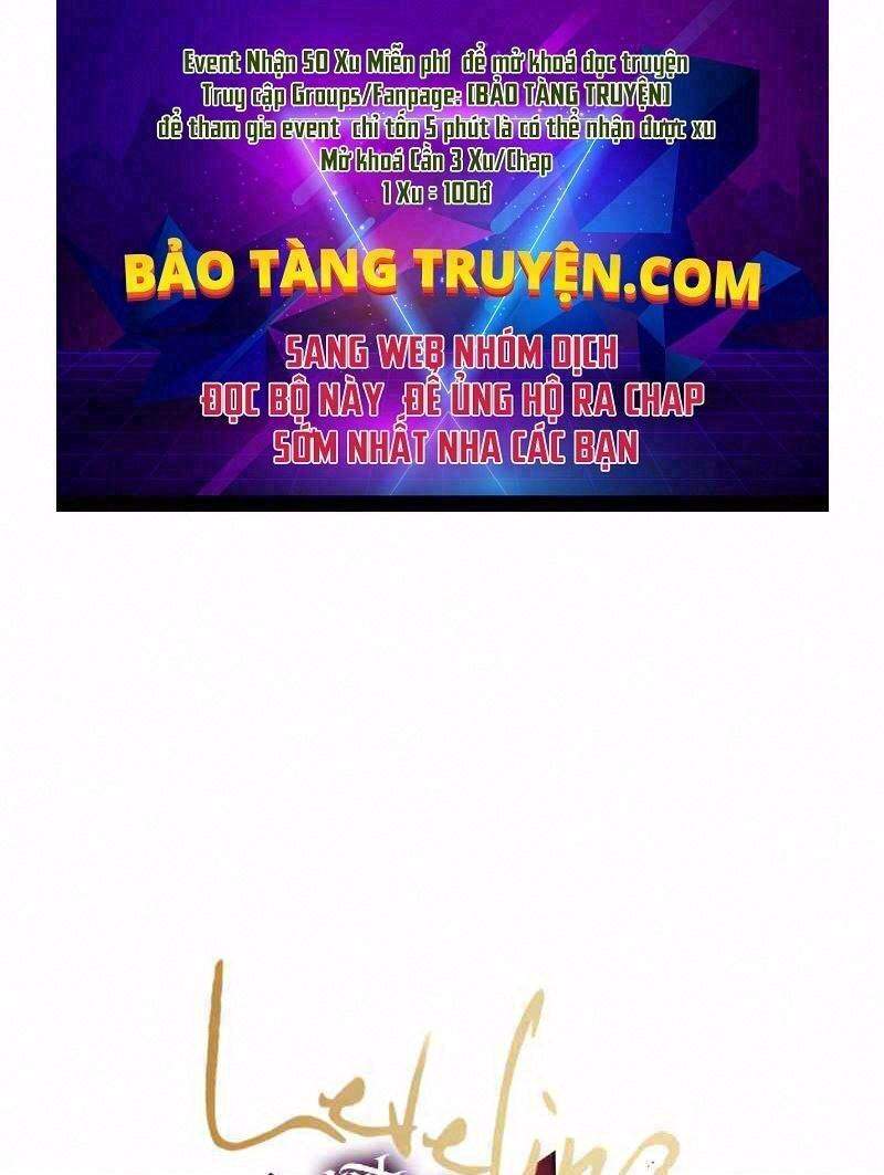 Chapter 11 - Trang 1