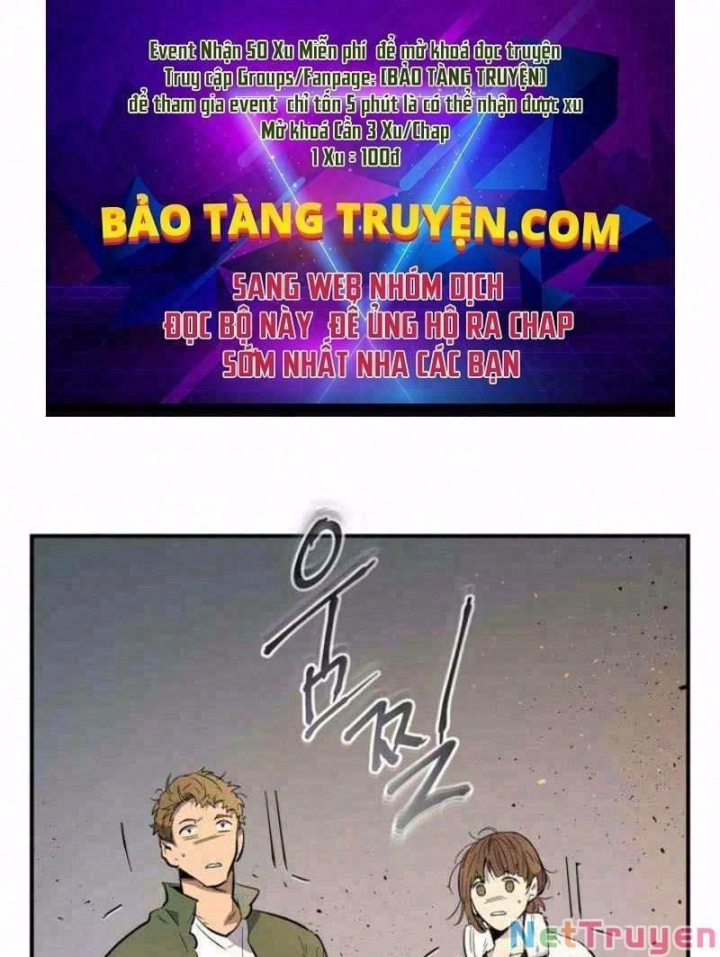 Chapter 12 - Trang 1