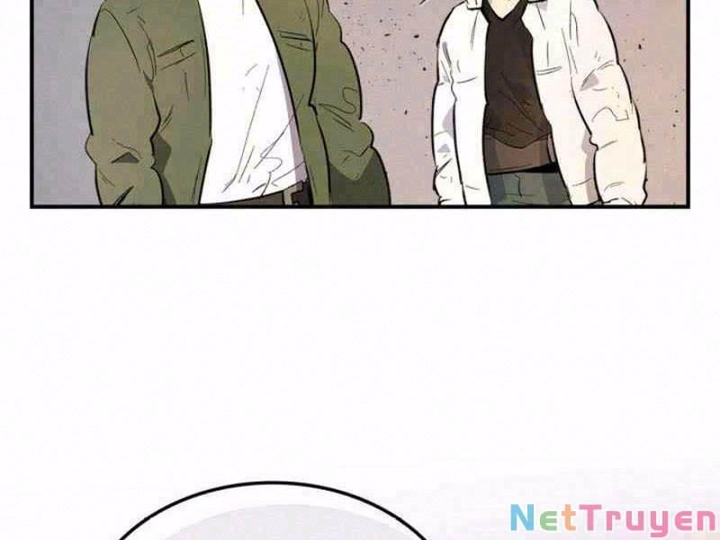 Chapter 12 - Trang 2