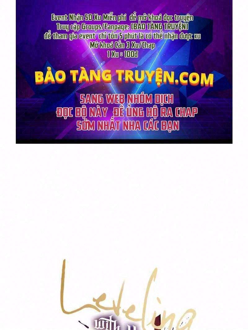 Chapter 13 - Trang 1