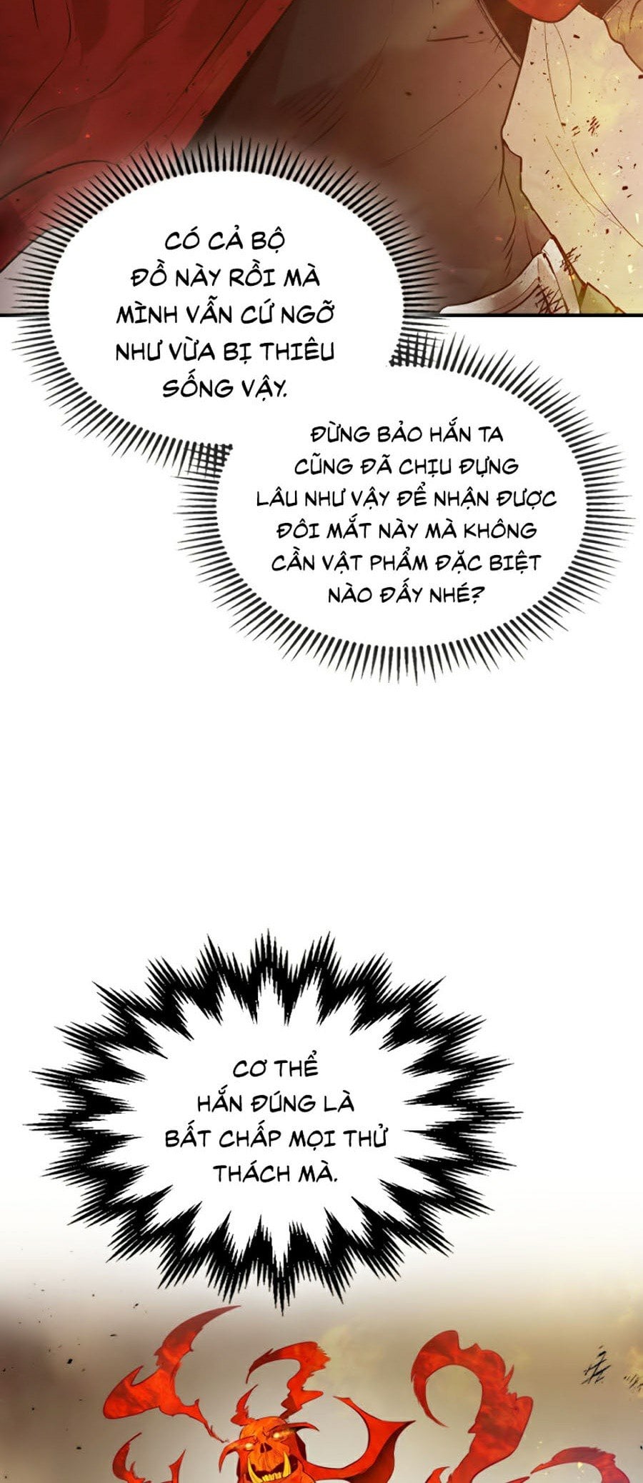 Chapter 14 - Trang 2
