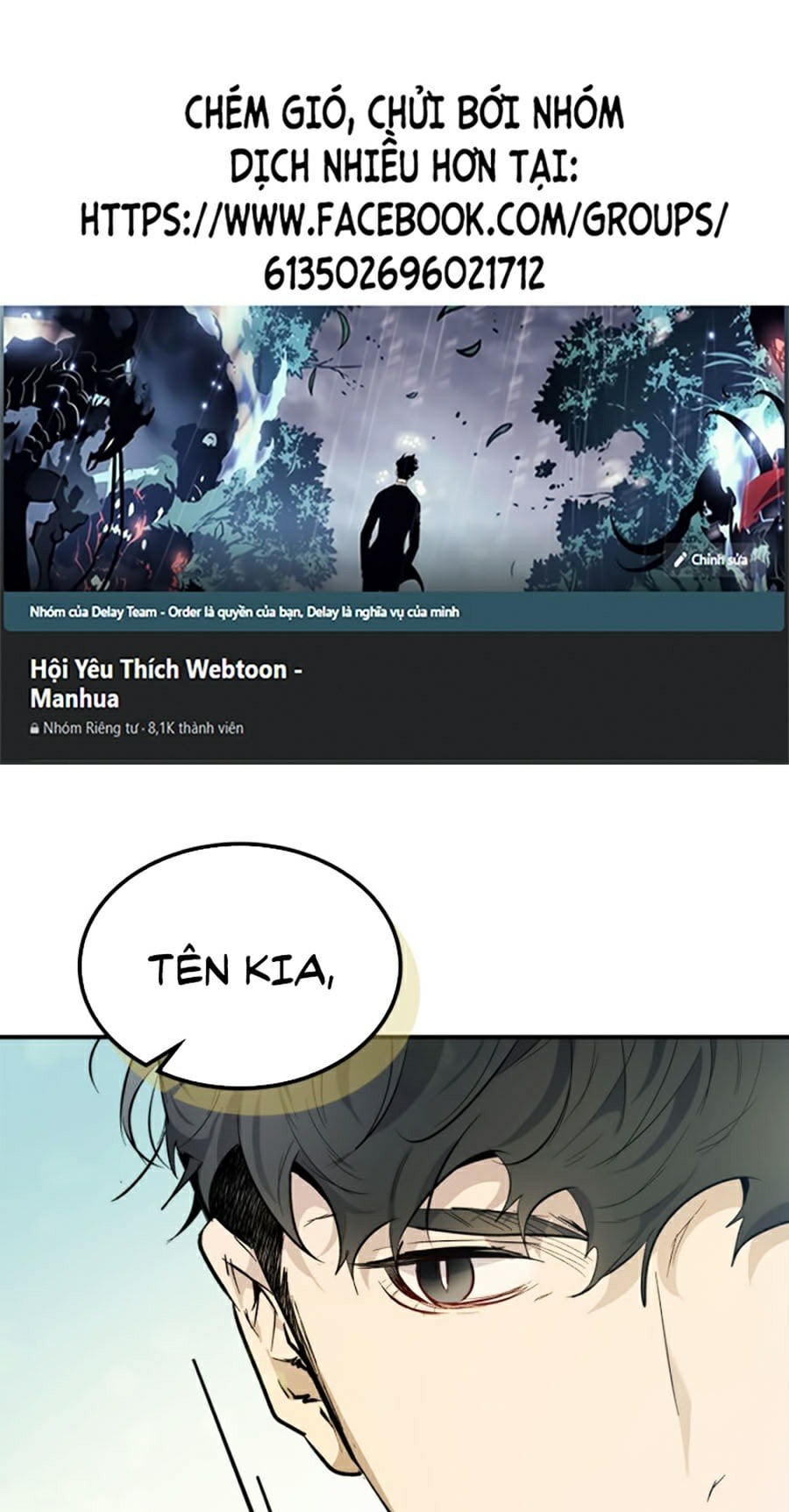 Chapter 16 - Trang 1