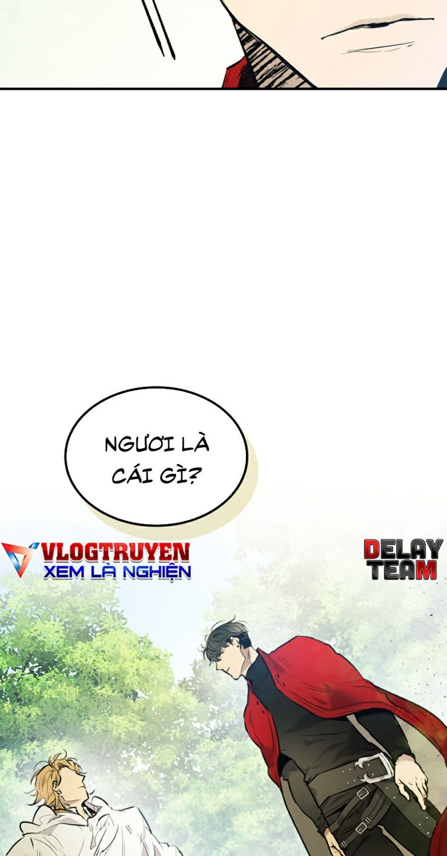 Chapter 16 - Trang 2