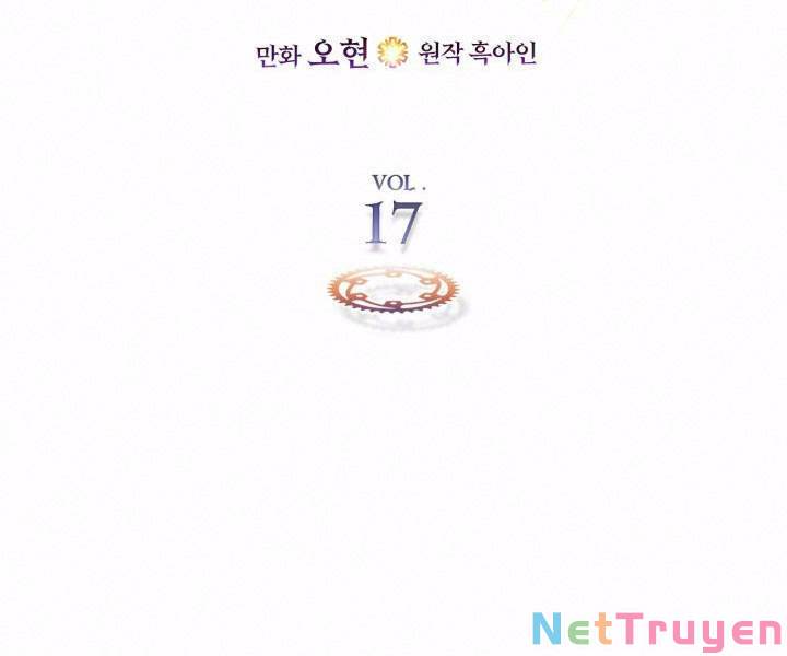 Chapter 17 - Trang 2