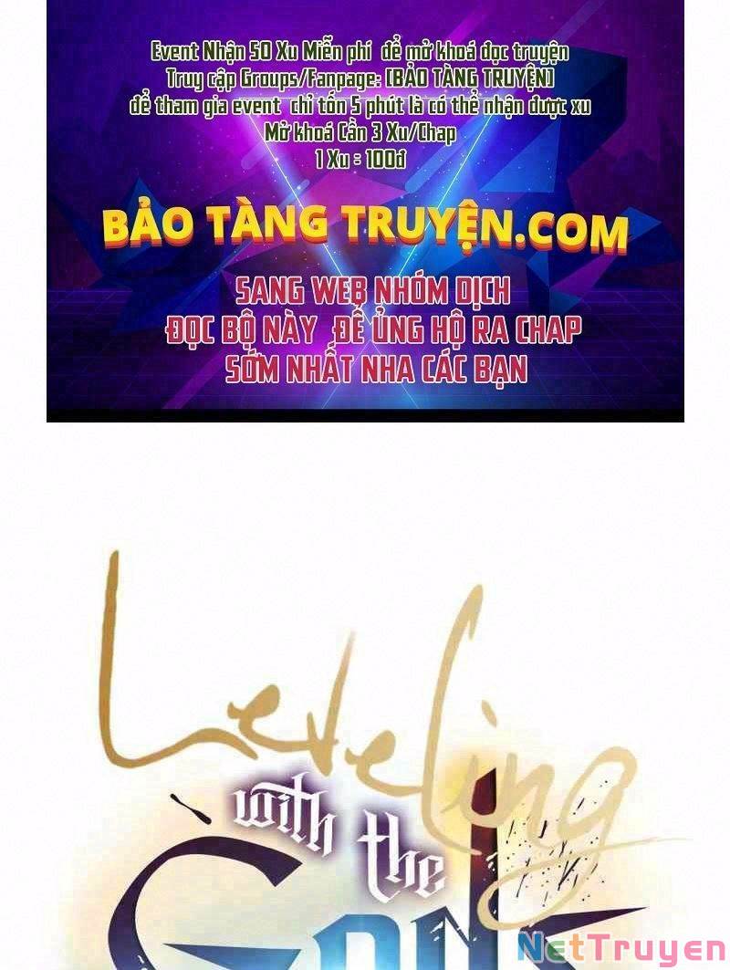 Chapter 18 - Trang 1