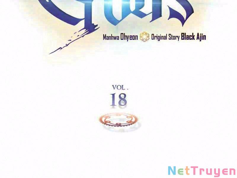 Chapter 18 - Trang 2