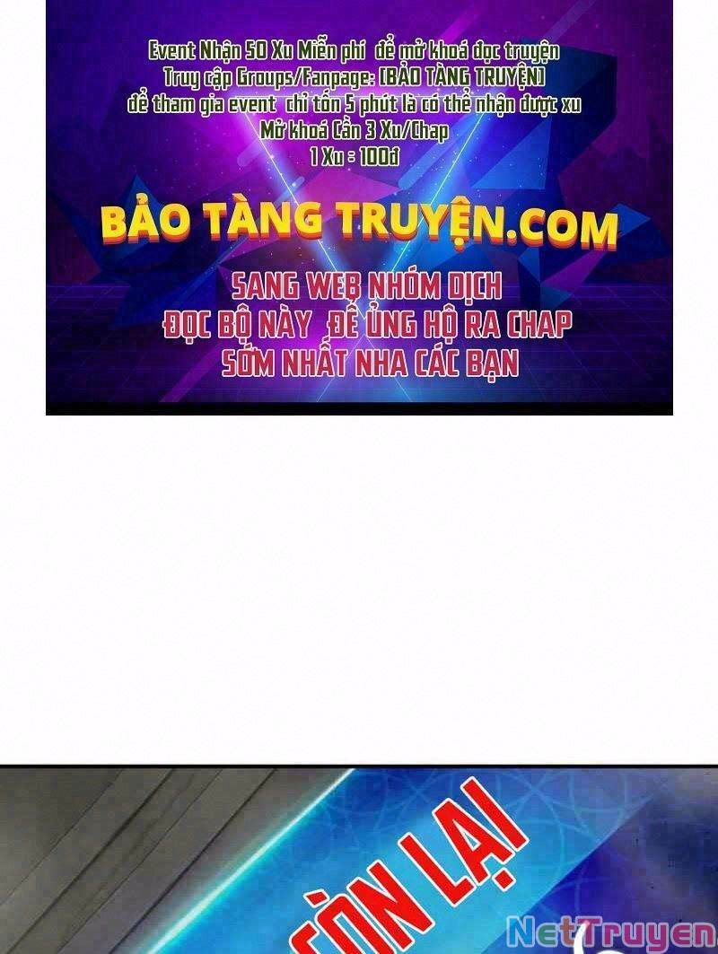 Chapter 19 - Trang 1