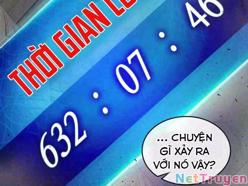 Chapter 19 - Trang 2