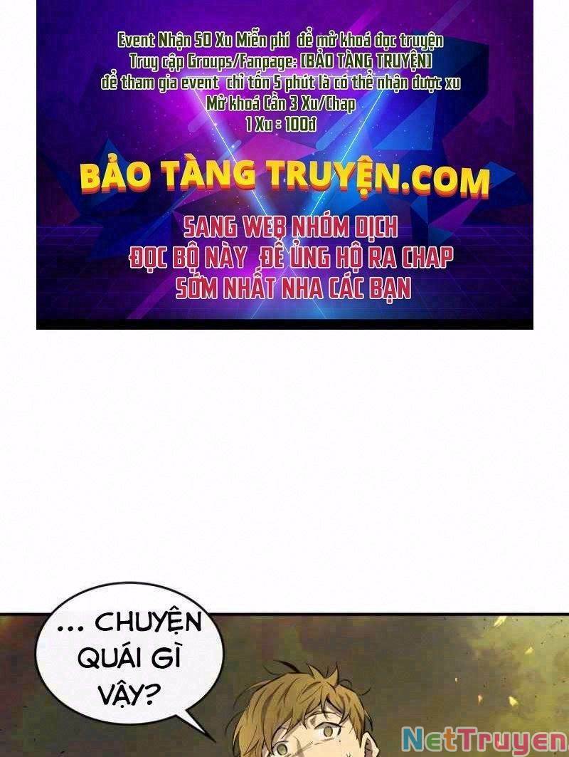 Chapter 20 - Trang 1