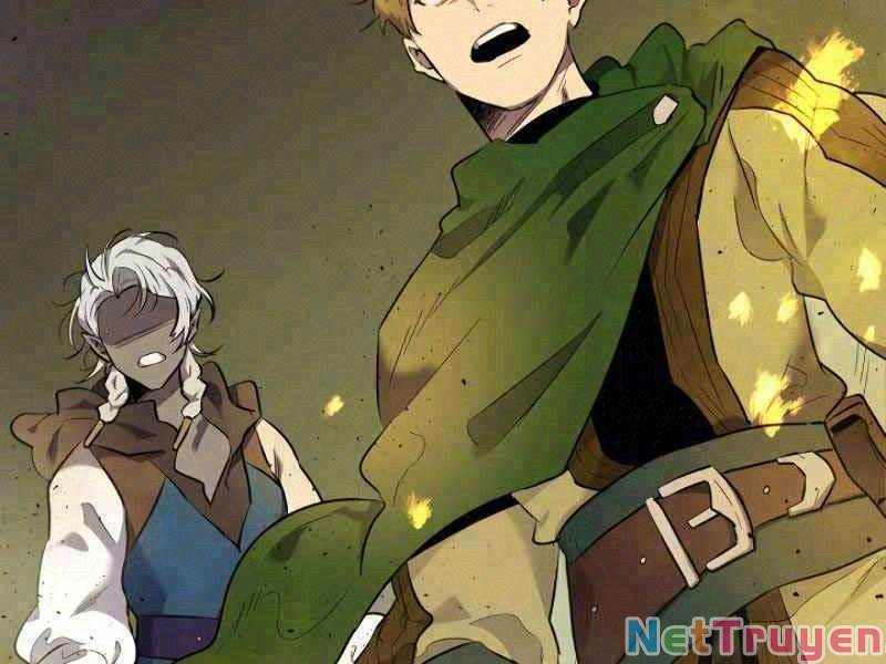 Chapter 20 - Trang 2