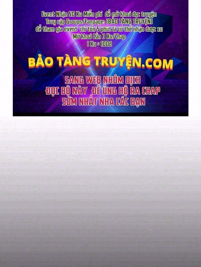 Chapter 21 - Trang 1