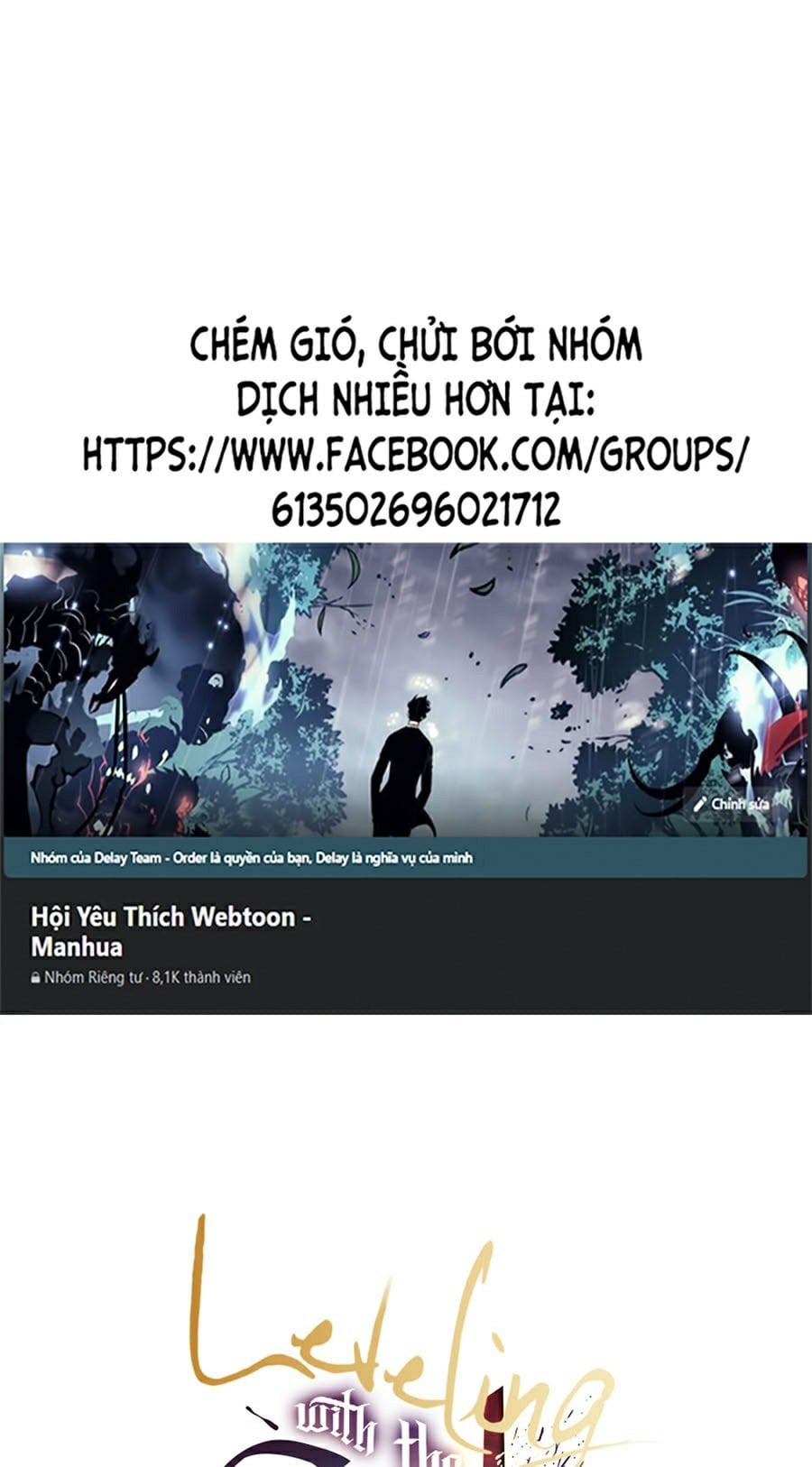 Chapter 22 - Trang 1