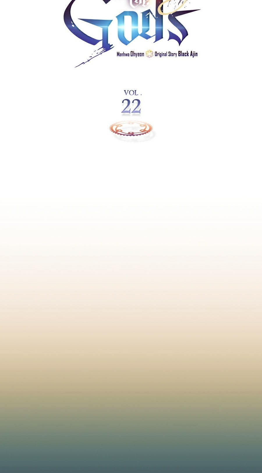 Chapter 22 - Trang 2