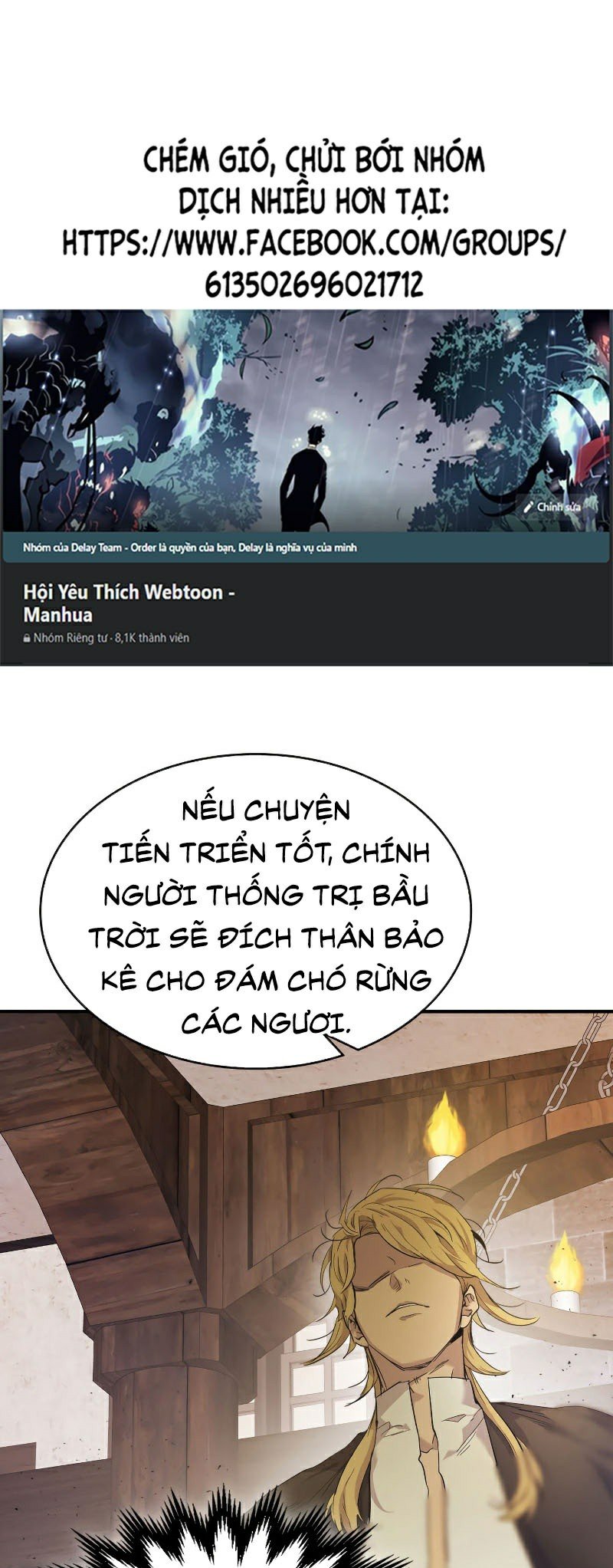Chapter 26 - Trang 1