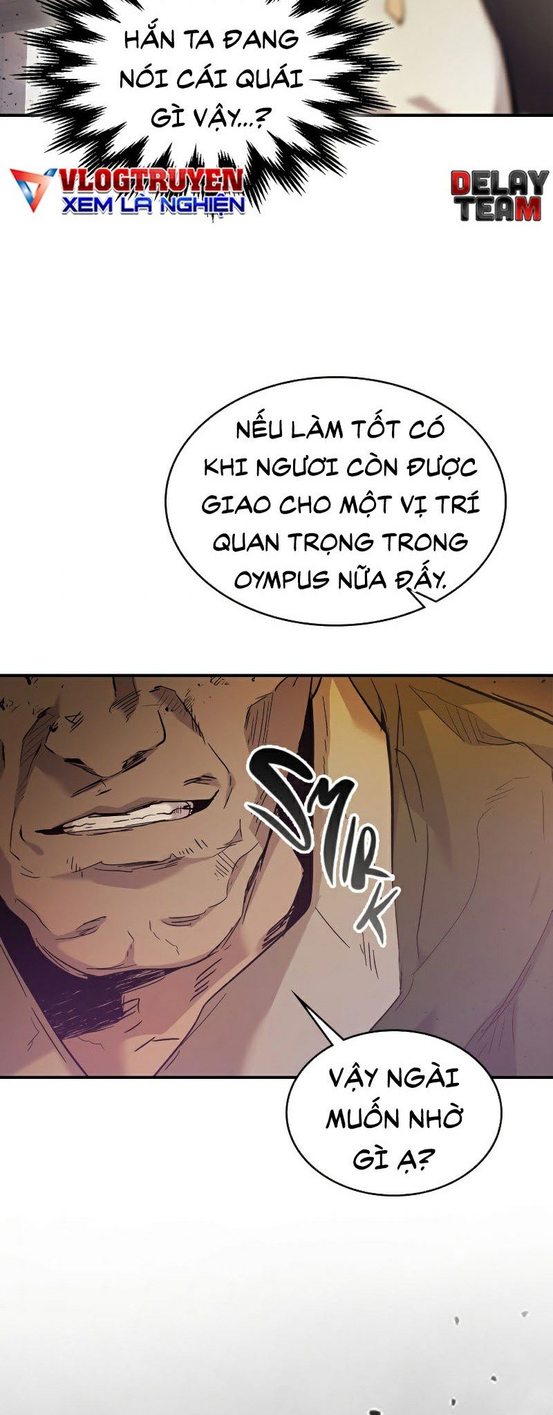 Chapter 26 - Trang 2