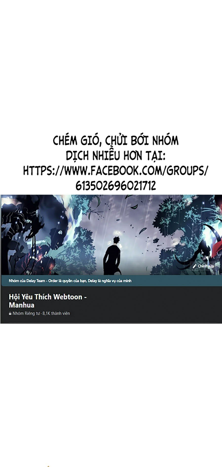Chapter 27 - Trang 1