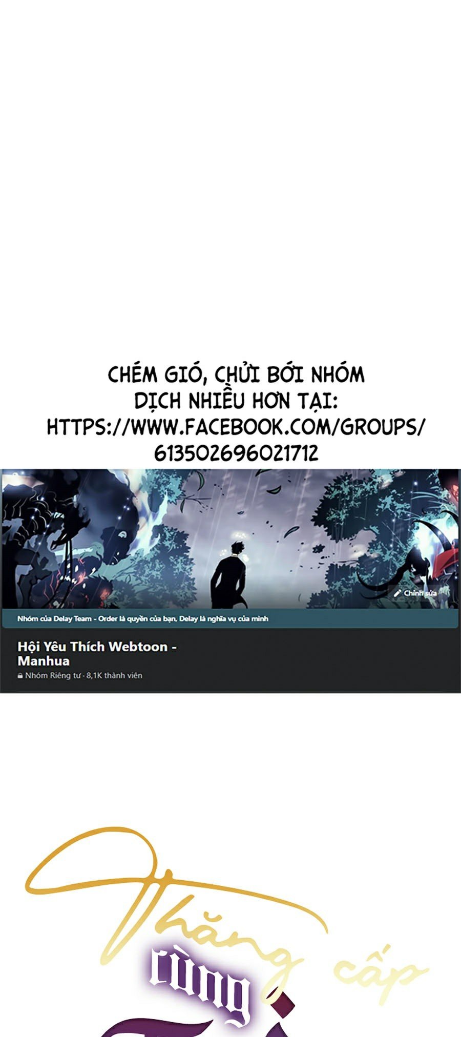 Chapter 30 - Trang 1