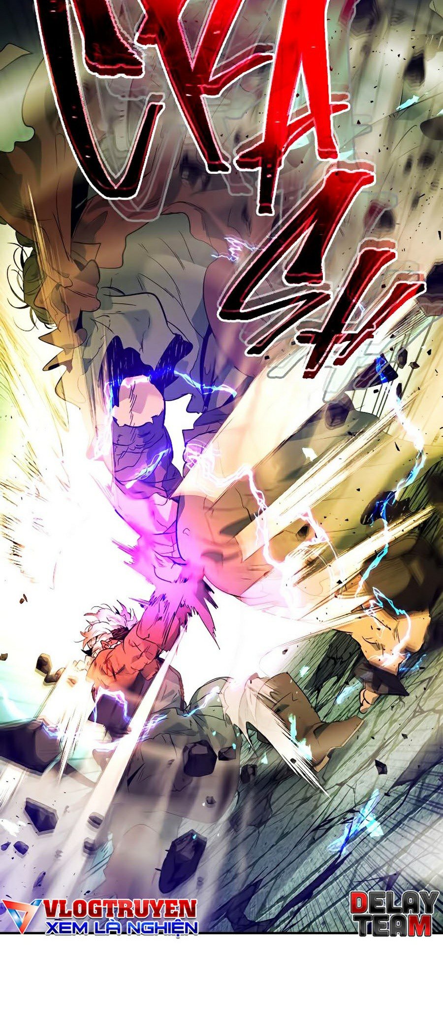 Chapter 31 - Trang 2