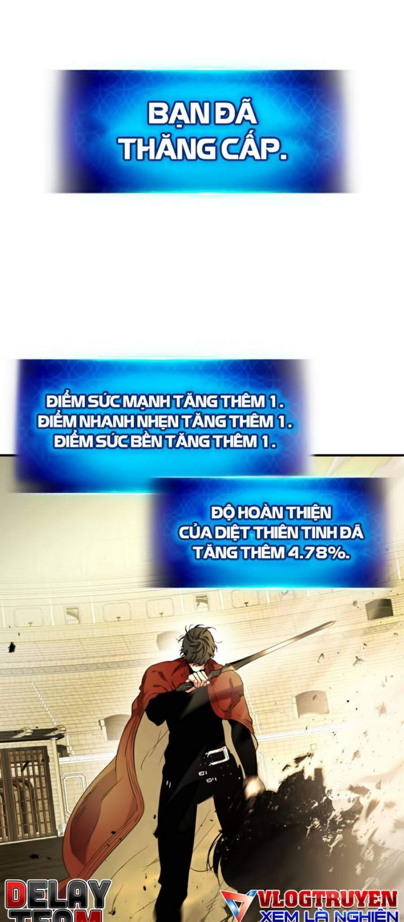 Chapter 33 - Trang 2