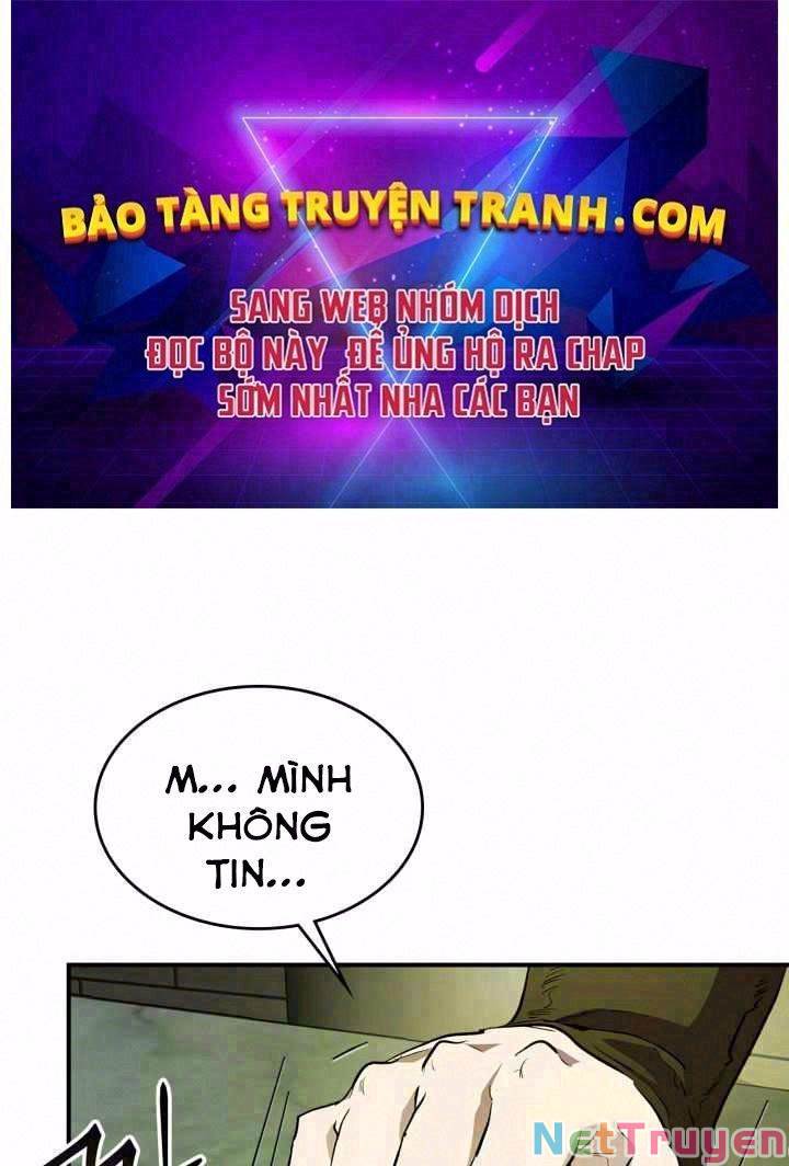 Chapter 34 - Trang 1