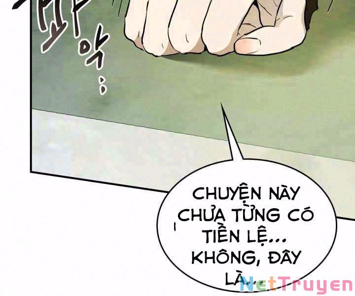 Chapter 34 - Trang 2