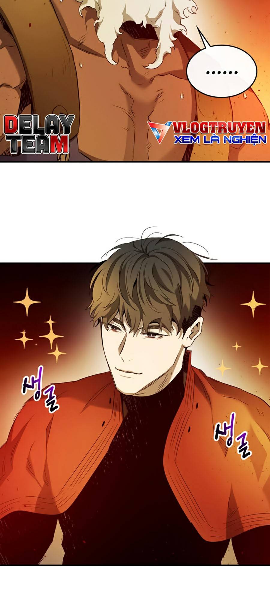 Chapter 35 - Trang 2