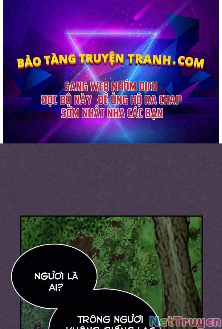 Chapter 36 - Trang 1