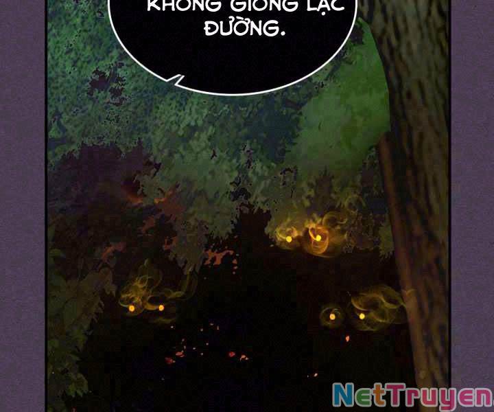 Chapter 36 - Trang 2