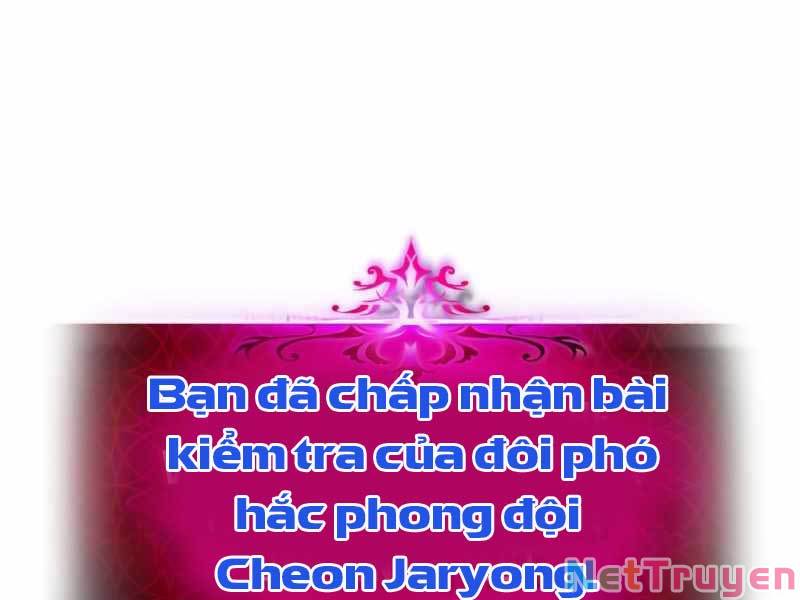 Chapter 38 - Trang 1