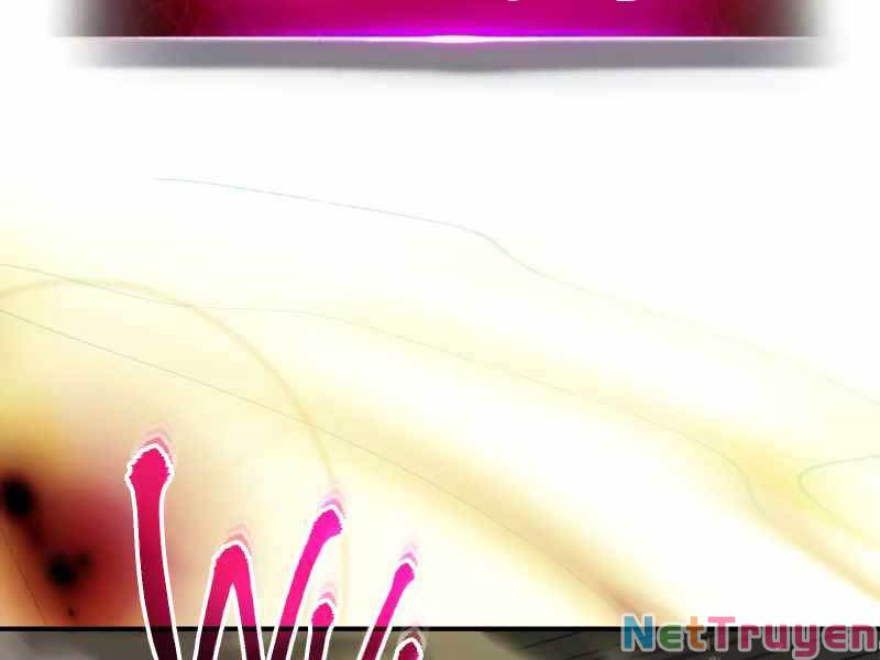 Chapter 38 - Trang 2