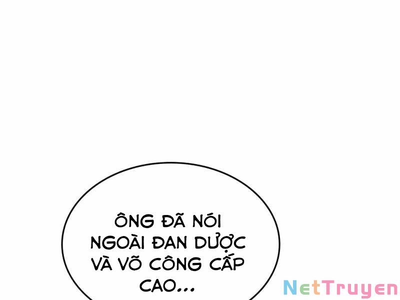 Chapter 39 - Trang 1