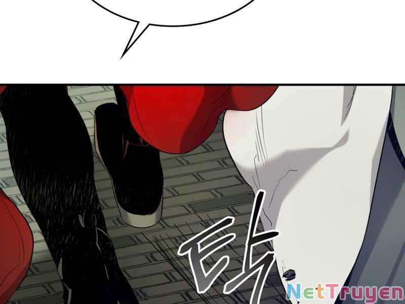 Chapter 39 - Trang 2