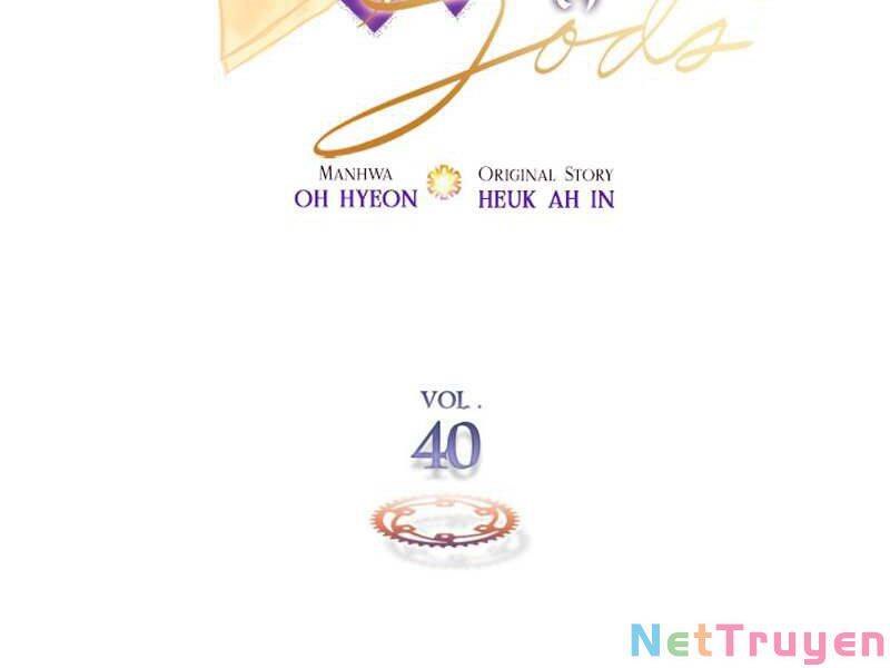 Chapter 40 - Trang 2
