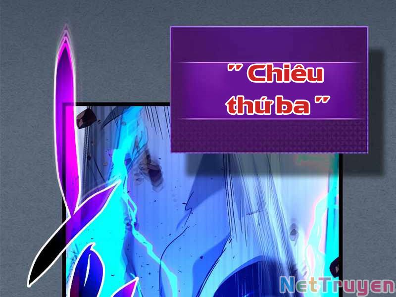 Chapter 41 - Trang 2