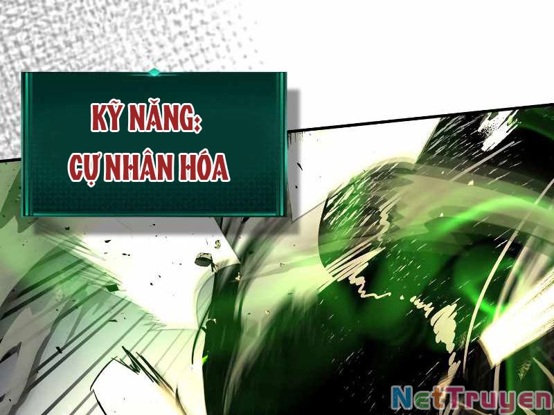 Chapter 42 - Trang 2