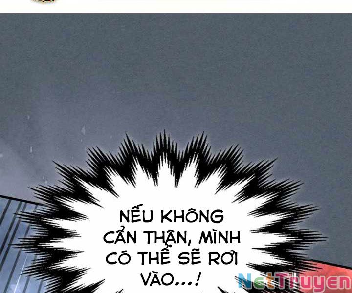 Chapter 43 - Trang 1
