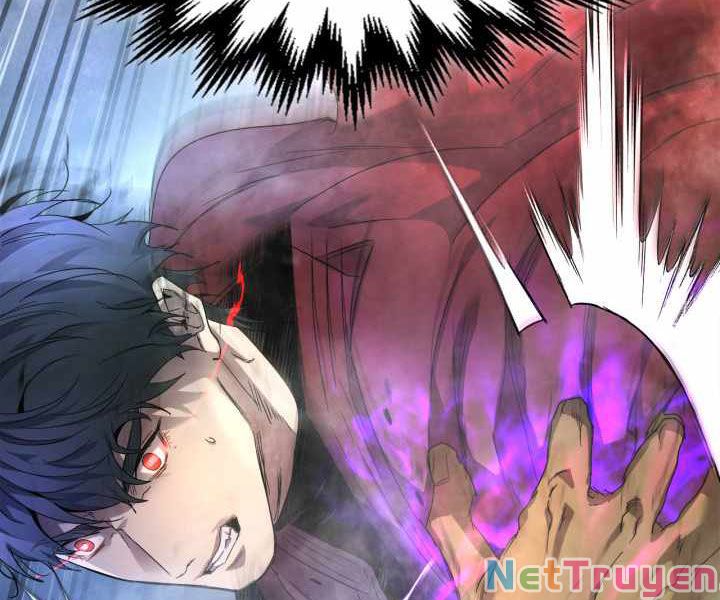 Chapter 43 - Trang 2