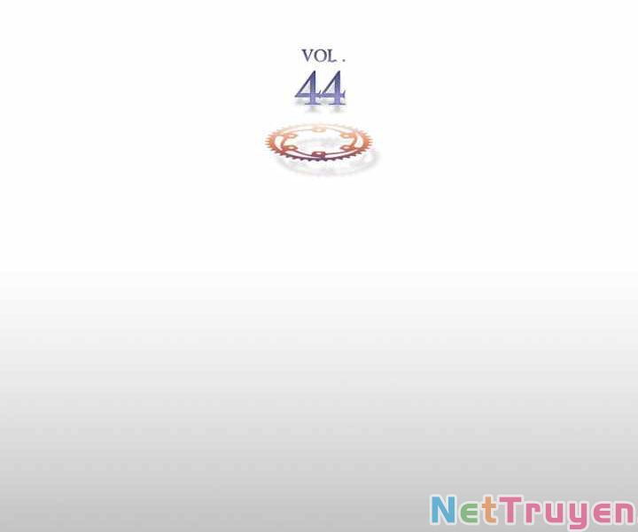 Chapter 44 - Trang 2