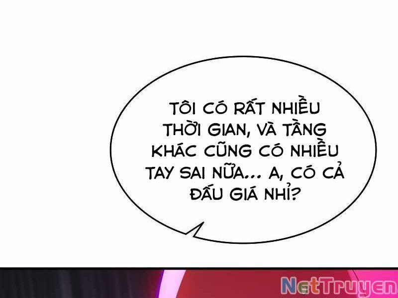 Chapter 45 - Trang 1