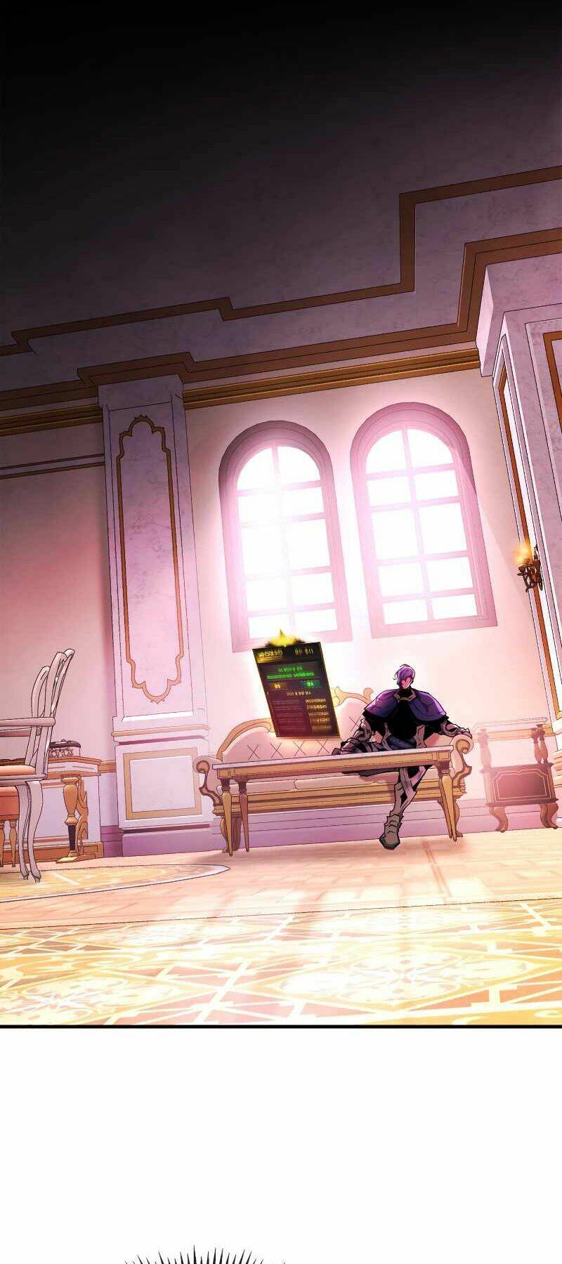 Chapter 46 - Trang 1