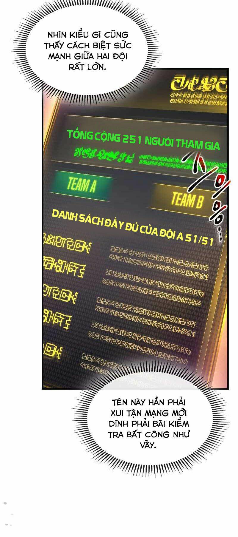Chapter 46 - Trang 2