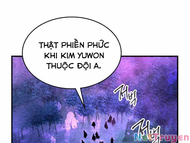 Chapter 47 - Trang 1