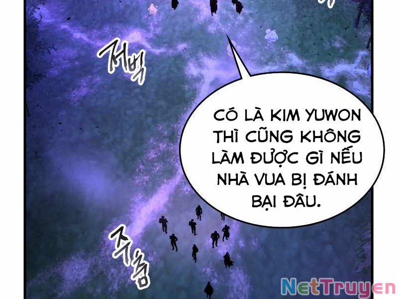 Chapter 47 - Trang 2