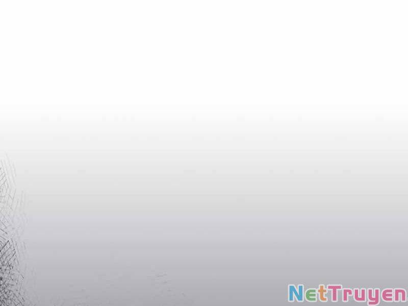 Chapter 48 - Trang 1