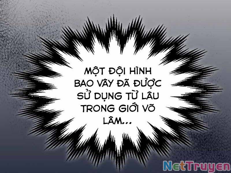 Chapter 48 - Trang 2
