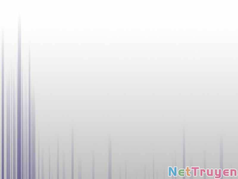 Chapter 49 - Trang 1
