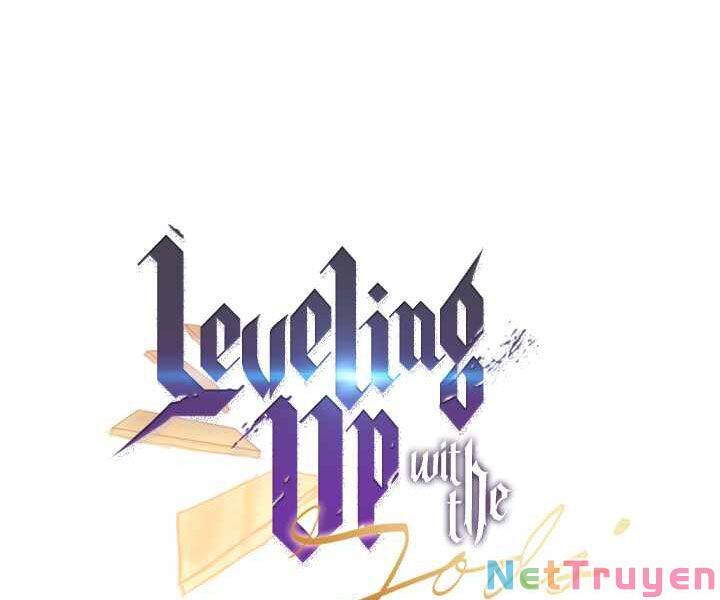 Chapter 50 - Trang 1
